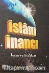 İslam İnancı
