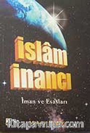 İslam İnancı