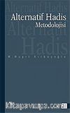 Alternatif Hadis Metodolojisi