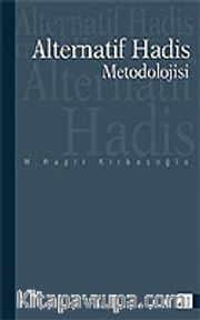Alternatif Hadis Metodolojisi