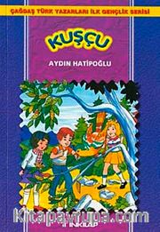 Kuşçu