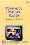 Türkiye'de Popüler Kültür