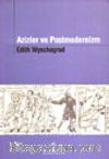 Azizler ve Postmodernizm