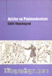 Azizler ve Postmodernizm