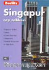 Singapur / Cep Rehberi