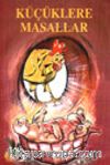 Küçüklere Masallar