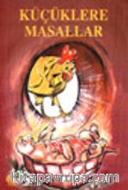 Küçüklere Masallar