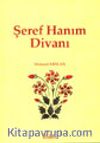 Şeref Hanım Divanı