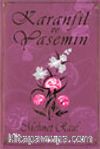 Karanfil ve Yasemin