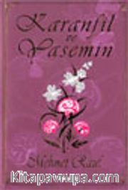 Karanfil ve Yasemin