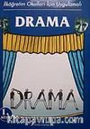 Drama/1.Kitap