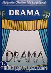 Drama/1.Kitap
