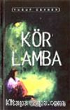 Kör Lamba