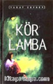 Kör Lamba