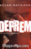 Deprem