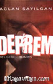 Deprem