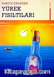 Yürek Fısıltıları