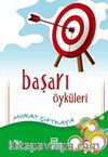 Başarı Öyküleri