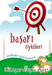 Başarı Öyküleri