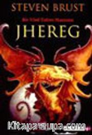 Bir Vlad Taltos Macerası JHEREG