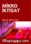 Mikro İktisat