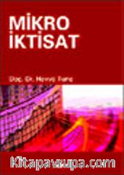 Mikro İktisat