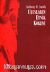 Ulusların Etnik Kökeni