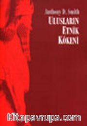 Ulusların Etnik Kökeni