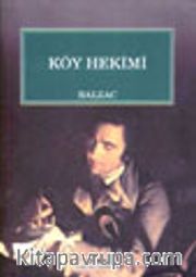 Köy Hekimi