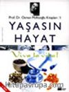Yaşasın Hayat