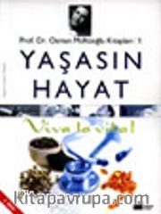 Yaşasın Hayat