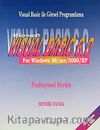 Visual Basıc 6.0 for Windows 98/Me/2000/XP