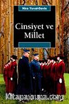 Cinsiyet ve Millet