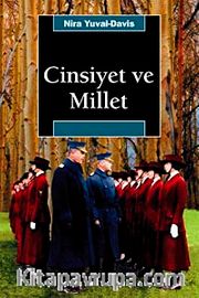 Cinsiyet ve Millet