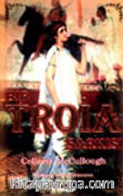 Bir Troia Şarkısı