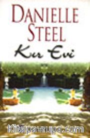 Kır Evi