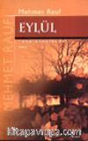 Eylül