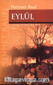 Eylül