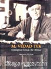 Kimliğinin İzinde Bir Mimar