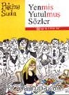 Yenmiş Yutulmuş Sözler