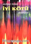 İyi Kötü