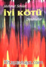 İyi Kötü