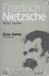 Ecce Homo