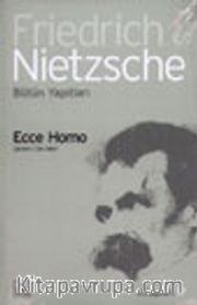 Ecce Homo