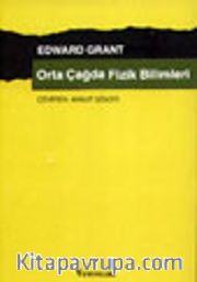 Orta Çağda Fizik Bilimleri