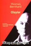 Olaylar