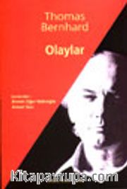 Olaylar