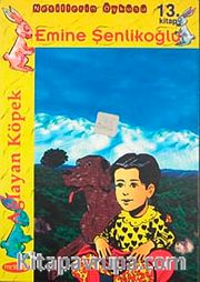 Ağlayan Köpek