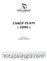 Üsküp Planı (1890)