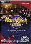 Hard Rock Casino / 50 lilerin müzikleriyle gazino oyunları